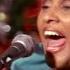 Darlene Love All Alone On Christmas Official Video