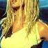 Britney Spears I M Slave For You Breakdown Version REMIX Prod By Cits93