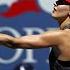 Canadian Tennis Star Bouchard Teases Fans With VIDEO Of Wet T Shirt Contest