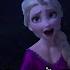 Wichayanee Pearklin AURORA Into The Unknown From Frozen 2