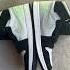 Air Jordan 1 Zoom Air Cmft 2 White Vapor Green