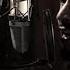 John Legend The Roots Little Ghetto Boy Live In Studio