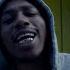 Cousin Stizz Where I Came From Official Video