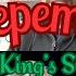 YTP Crepemas Stock King S Stuffers