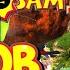 Обзор Serious Sam 2