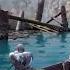 GOD Of WAR RAGNAROK Part 3 Gow Godofwar Ragnarok