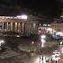 LIVE St Petersburg Russia Nevskiy Ave Kazan Cathedral Невский проспект и Казанский собор онлайн