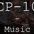 Bump In The Night SCP 106 Music SCP Containment Breach V1 3 11