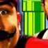 Mario Bros Vs Wright Bros Epic Rap Battles Of History