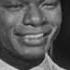 Nat King Cole Mona Lisa Too Young On The Ed Sullivan Show