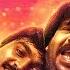 Happy New Year Single Kavan Vijay Sethupathi T Rajhendherr K V Anand HipHop Tamizha