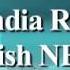 All India Radio News