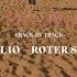 Emilio Roter Sand Roter Sand Track By Track