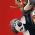 Ferdinand Full Movie In English 2017 2024 For Kids And Family Ferdinand Full Movie