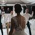 EPIC GROOMSMEN DANCE SUPRISE For The Bride Amazing Wedding All Time