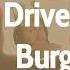 CaseOh Drive Thru Of Burger King AI COVER