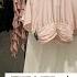 ZARA NEW WOMEN S COLLECTION JUNE 2023 ZARA SUMMER 2023 Zara Zaraclothing