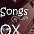 Manisharma Top Telugu Trending Songs Telugu Hit Songs Telugu New Songs Jukebox Newsongs Song