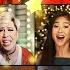 ABS CBN Christmas ID 2020 Ikaw Ang Liwanag At Ligaya Lyric Video With English Subs