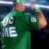 And His Name Is John Cena HD