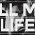 All My Life Live Hillsong Young Free