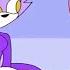 Sonic Girls AnimatedJames Episode 2 Valentine S Pain