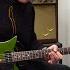 Gibson Master Artisan Leo Scala Theodore Retroliner British Racing Green