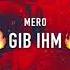 MERO GIB IHM Type Rap Beat 2019 Instrumental Prod By Samoobeatz