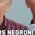 Los Negroni Ft Carlos Goberna Y Su Sonora Borinquen Enganchados