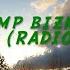 Limp Bizkit Creamer Radio Is Dead Lyrics