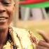 PROF KOFI ABRAHAM Title NYAME YE OHEHE OFFICIAL VIDEO