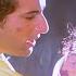 Dil Tera Diwana Movie 4K Song Banke Mohabbat Tum To Base Ho Saif Ali Khan Twinkle Khanna