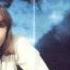 Klaus Schulze On The Edge