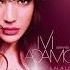 2012 Ivi Adamou La La Love DJ Empire Remix