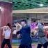 Joget India Dulu Guys Bollywooddance Danceindia Bollywoodsongs Danceviral Trending