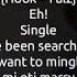 Yemi Alade Ft Falz Single And Searching Lyrics