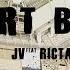 JV SPORTBOYS Feat RICTA Official Music Video