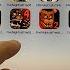 All FNaF Mobile Five Nights At Freddy S Help Wanted FNaF 3 Ultimate Custom Night Pizzeria Simulator