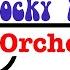 Rocky Mountain Ukulele Orchestra Summer In Winter