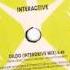 Interactive Dildo Interdrive Mix 1992