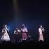 Kalafina Lacrimosa Live