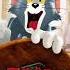 Tom Jerry Official Soundtrack Full Album Christopher Lennertz WaterTower