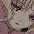 Diabolik Lovers Amv The Greatest