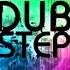 Stephen Swartz Bullet Train Dubstep Remix