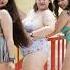 BIG BBW Shorts Goyang Goyanghot Tante Gemoy Bigbob Bbw Tante Fifawirldcup2022 Viral India