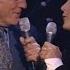 Tony Bennett K D Lang Moonglow Live On MTV Unplugged