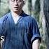 Shaolin 18 Louhan Hands Arhat 18 Hands Kung Fu 18 Palms Shaolin Kung Fu 少林罗汉18掌