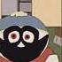 South Park Analog Horror Nightmare Cartman Leaves Your Screen