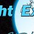 Starlight Express El Debarge Lyrics Video