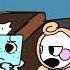 Dandys World But BFB 15